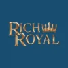 Royal Casino