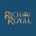 Royal Casino