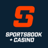 Sport Casino
