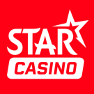 Stars Casino
