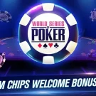 Poker Casino