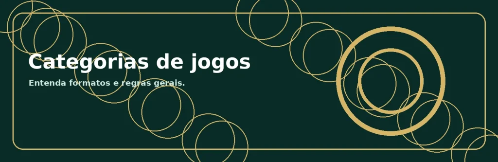 Categorias e regras: guia introdutório — ilustração editorial — arte editorial ilustrativa
